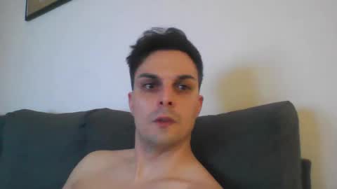 Mark online show from December 7, 2024, 9:28 am