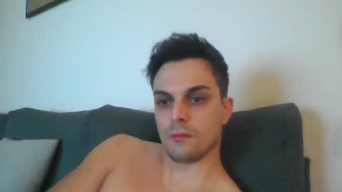 Mark online show from December 8, 2024, 11:51 pm