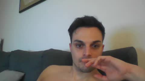 Mark online show from December 12, 2024, 3:21 am