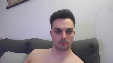 Mark online show from February 1, 2025, 3:30 am