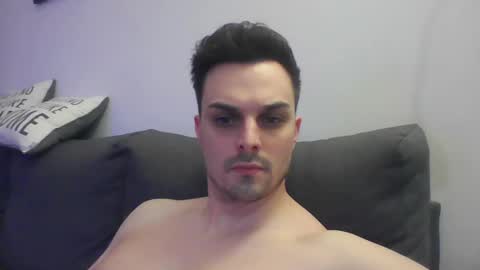 Mark online show from February 2, 2025, 11:32 pm