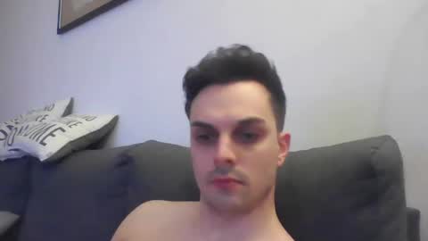 Mark online show from February 5, 2025, 1:37 am