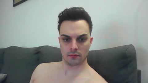 Mark online show from February 12, 2025, 12:27 am