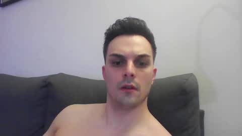 Mark online show from February 12, 2025, 3:29 am