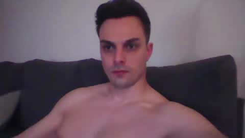 Mark online show from March 2, 2025, 6:05 am