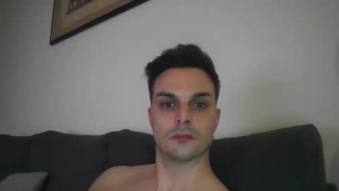 Mark online show from March 4, 2025, 6:37 am