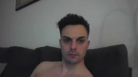 Mark online show from March 10, 2025, 3:12 am