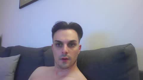 Mark online show from September 19, 2025, 12:02 am