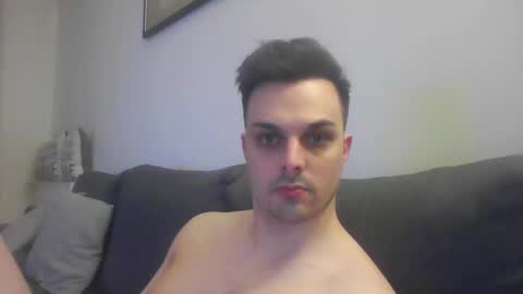 Mark online show from December 18, 2025, 2:28 am