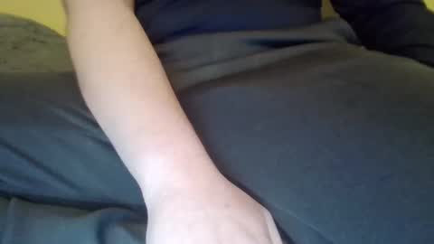 Snapshot of markbysin7 chatting on January 5, 2025, 9:36 pm Markbysin7 online show from January 5, 2025, 9:36 pm