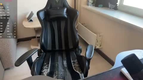 Mark online show from July 2, 2026, 11:27 am