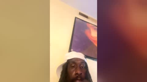 markeisewinston online show from July 29, 2026, 10:46 am