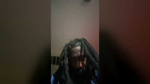 markeisewinston online show from August 8, 2026, 3:03 pm