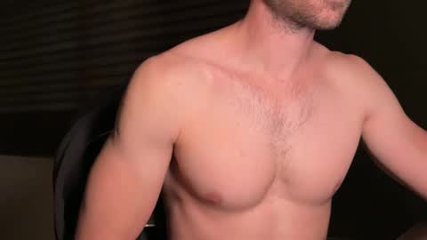 markf11 online show from December 3, 2024, 3:20 am