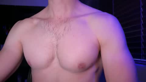 markf11 online show from December 7, 2024, 10:17 pm