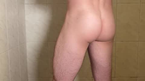 markf11 online show from February 2, 2026, 4:33 am