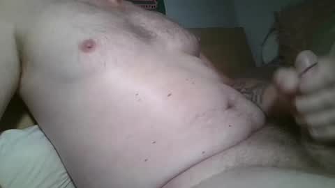 Snapshot of markinside chatting on September 9, 2025, 9:36 pm markinside online show from September 9, 2025, 9:36 pm
