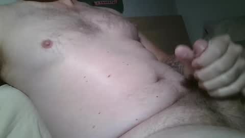Snapshot of markinside chatting on October 7, 2025, 9:34 pm markinside online show from October 7, 2025, 9:34 pm