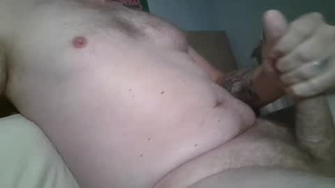 Snapshot of markinside chatting on October 12, 2025, 2:38 pm markinside online show from October 12, 2025, 2:38 pm