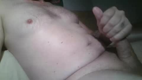 markinside online show from November 25, 2025, 11:16 pm