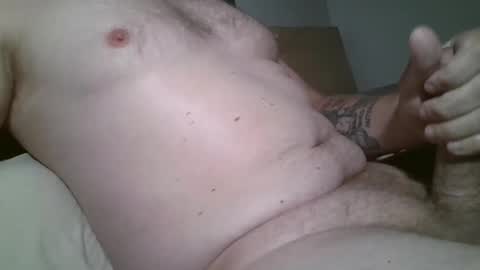 Snapshot of markinside chatting on January 13, 2026, 11:10 pm markinside online show from January 13, 2026, 11:10 pm