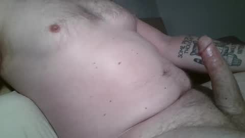 Snapshot of markinside chatting on January 16, 2026, 12:42 pm markinside online show from January 16, 2026, 12:42 pm