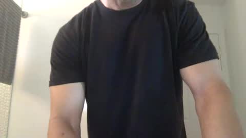 markk702 online show from September 8, 2025, 4:28 pm