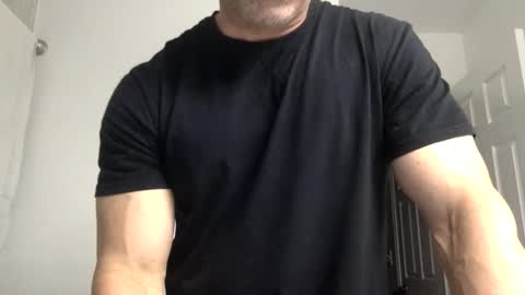 markk702 online show from October 16, 2025, 11:00 am