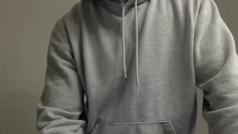 markk702 online show from December 15, 2025, 8:46 pm