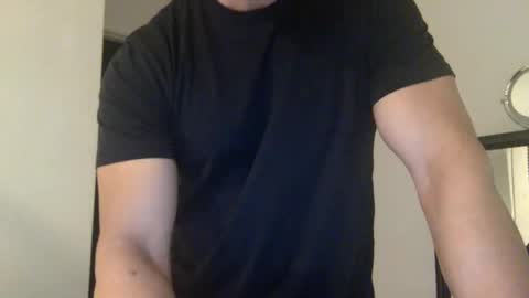 markk702 online show from January 14, 2026, 2:17 am