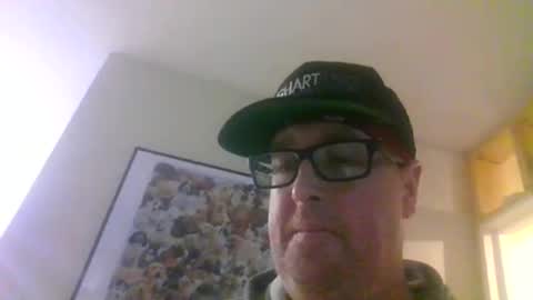 mark online show from December 23, 2024, 11:49 pm