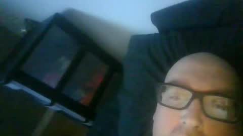 mark online show from December 31, 2024, 12:57 pm