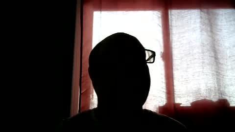 mark online show from January 4, 2025, 4:11 pm