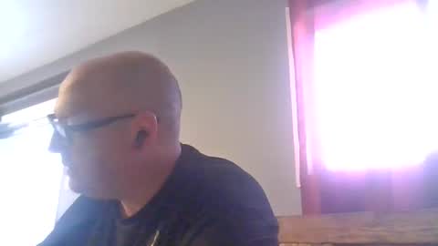 mark online show from January 5, 2025, 7:49 pm