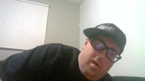 mark online show from January 6, 2025, 1:09 am