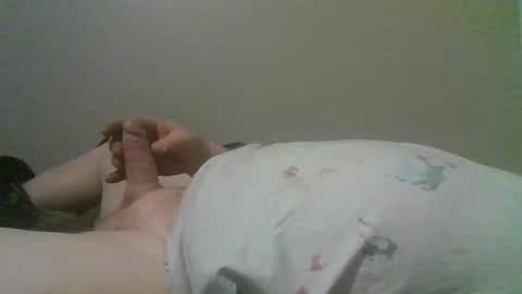 mark online show from January 19, 2025, 10:50 am