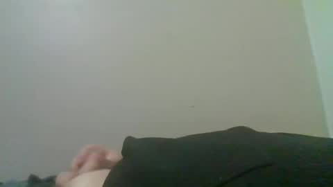 mark online show from January 20, 2025, 1:07 am