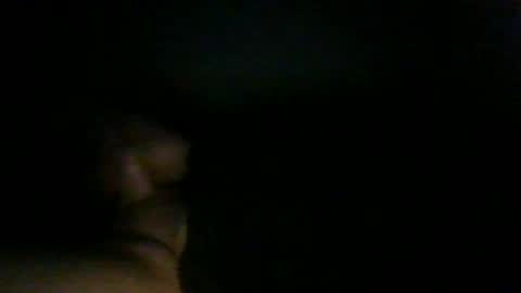 mark online show from January 30, 2025, 7:50 am