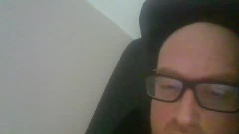 mark online show from February 12, 2025, 2:03 am