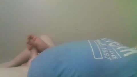 mark online show from February 19, 2025, 3:06 am