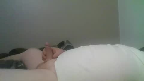 mark online show from March 2, 2025, 11:07 am