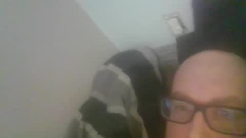 mark online show from March 12, 2025, 11:01 pm