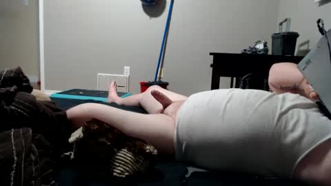 mark online show from September 24, 2025, 3:32 am