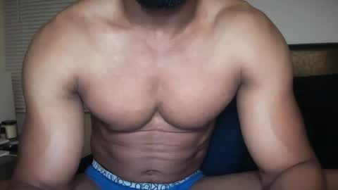Markkev online show from July 21, 2026, 2:03 am
