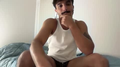 Snapshot of markkkus_ chatting on April 22, 2026, 4:26 am markkkus_ online show from April 22, 2026, 4:26 am