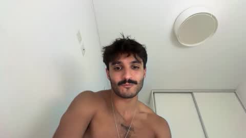 Snapshot of markkkus_ chatting on April 27, 2026, 5:16 am markkkus_ online show from April 27, 2026, 5:16 am