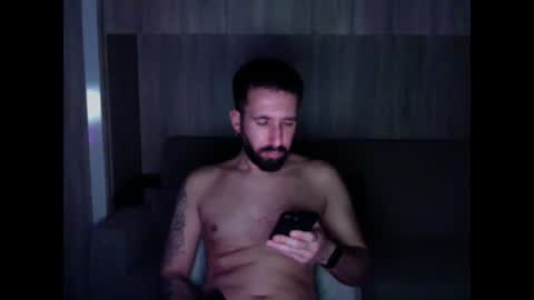 Snapshot of marko0991 chatting on December 16, 2025, 6:13 pm marko0991 online show from December 16, 2025, 6:13 pm