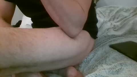 Snapshot of marko_pl chatting on November 27, 2025, 4:31 pm marko_pl online show from November 27, 2025, 4:31 pm