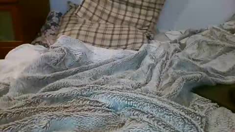 Snapshot of marko_pl chatting on December 22, 2025, 6:27 pm marko_pl online show from December 22, 2025, 6:27 pm