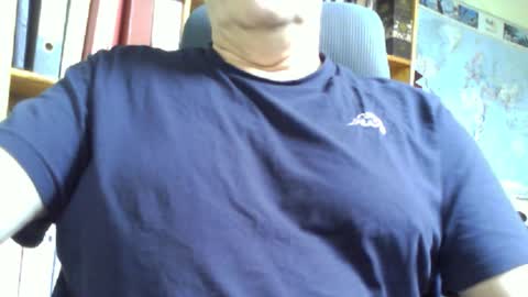 Snapshot of marko_th chatting on February 12, 2026, 7:47 am marko_th online show from February 12, 2026, 7:47 am